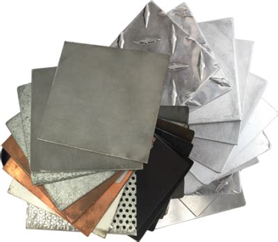 sheet metal fabrication in missoula mt|metal machining missoula mt.